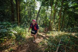 BIB: 
                            <button type="button" onclick="openModal(22551881)" class="btn btn-primary btn-sm float-right btn-popup" data-toggle="modal" data-target=".modal-high-quality">
                        <i class="fas fa-shopping-cart"></i> Add to Cart
                    </button>
                                            <button type="button" onclick="isThisMe(22551881, true)" class="btn btn-success btn-sm float-right btn-popup btn-isme hidden" data-toggle="tooltip" data-placement="bottom" title="นี่คือรูปของคุณใช่ไหม คลิกที่นี่เพื่อเอาเข้าอัลบั้ม">
                        <i class="fas fa-plus"></i> Add to album
                    </button>
                    <button type="button" onclick="isThisMe(22551881, false)" class="btn btn-warning btn-sm float-right btn-popup btn-isnotme hidden">
                        <i class="fas fa-ban"></i> Remove from album
                    </button>